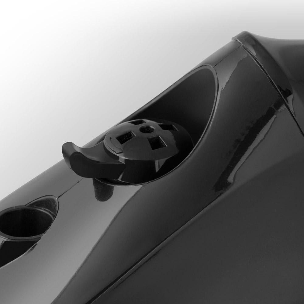 PROGRAMMIERBARER ELEKTRISCHER SCHNELLKOCHTOPF 6 L HPE 6075