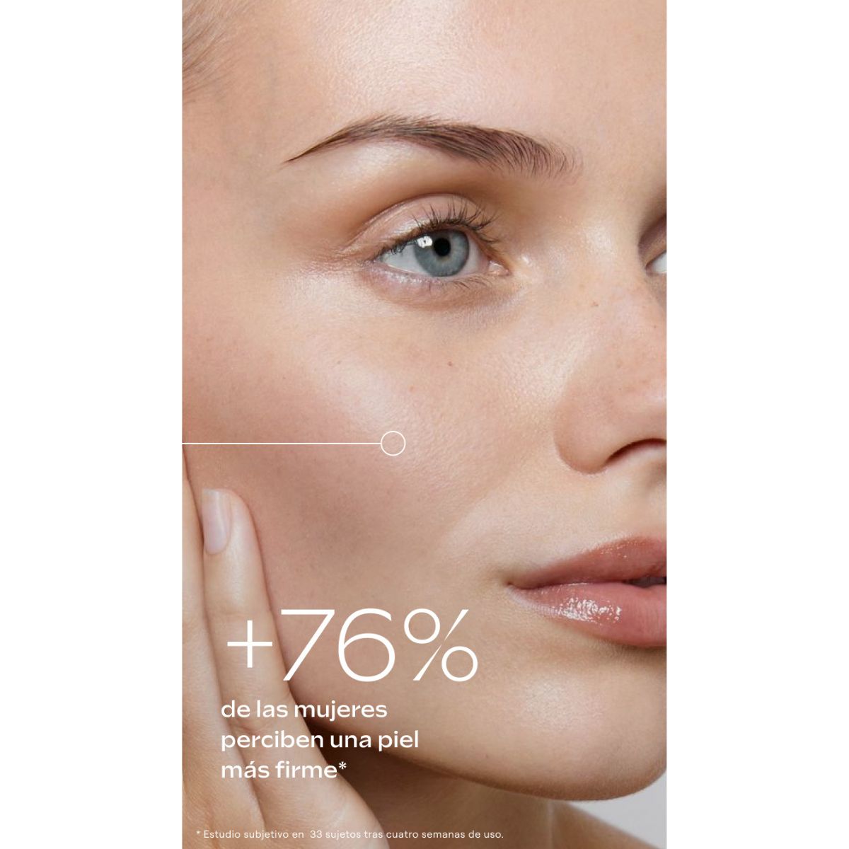 WELEDA Augencreme + Tagescreme (40 % Rabatt) 12 ml + 40 ml