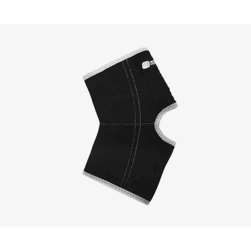 Chevillère de sport Dankle Bodytone