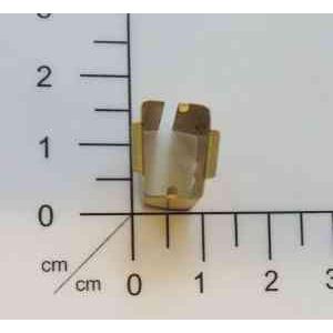 Copertura per spazzole per BT-MS 210T Einhell