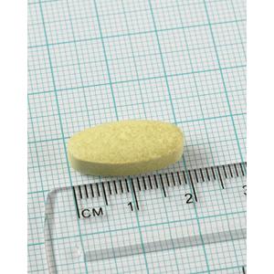 Quercitin 60 Tabletten à 500 mg, Lamberts