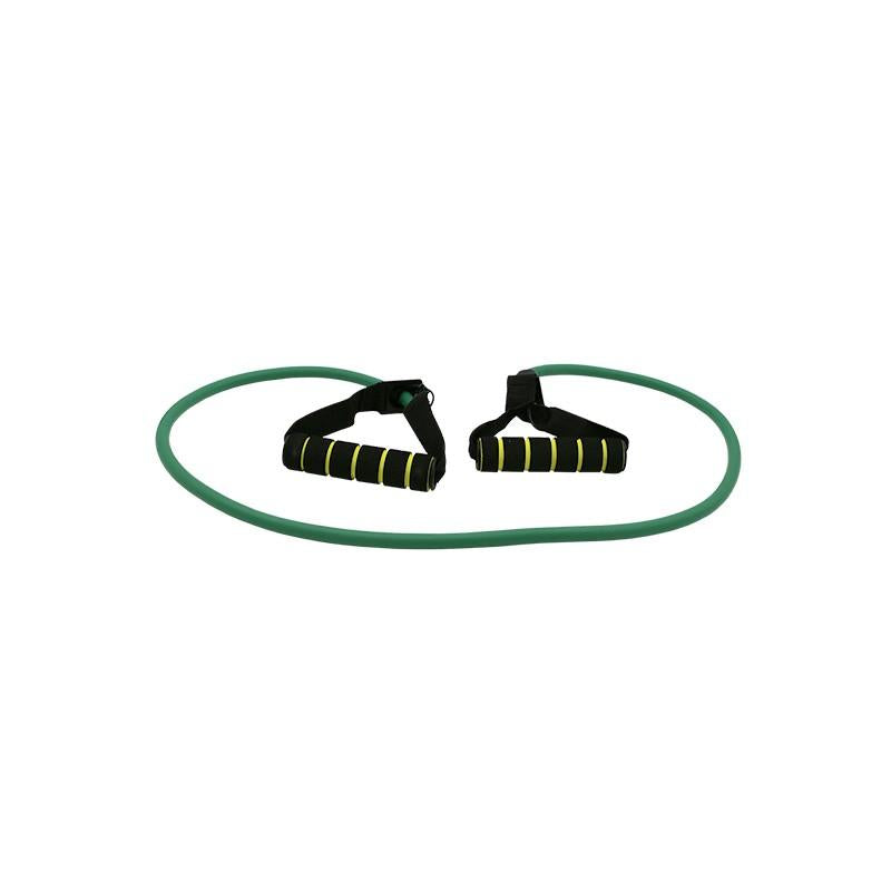 Expandeur avec poignées Flex New Jim Sports haute densité