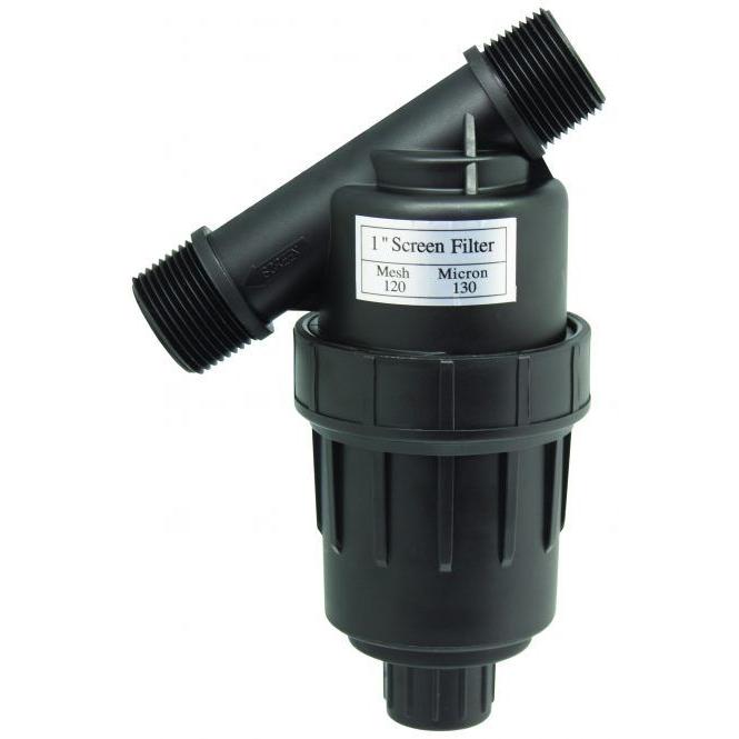 Filtro a maglia 3/4" Planeta Huerto 1 unità