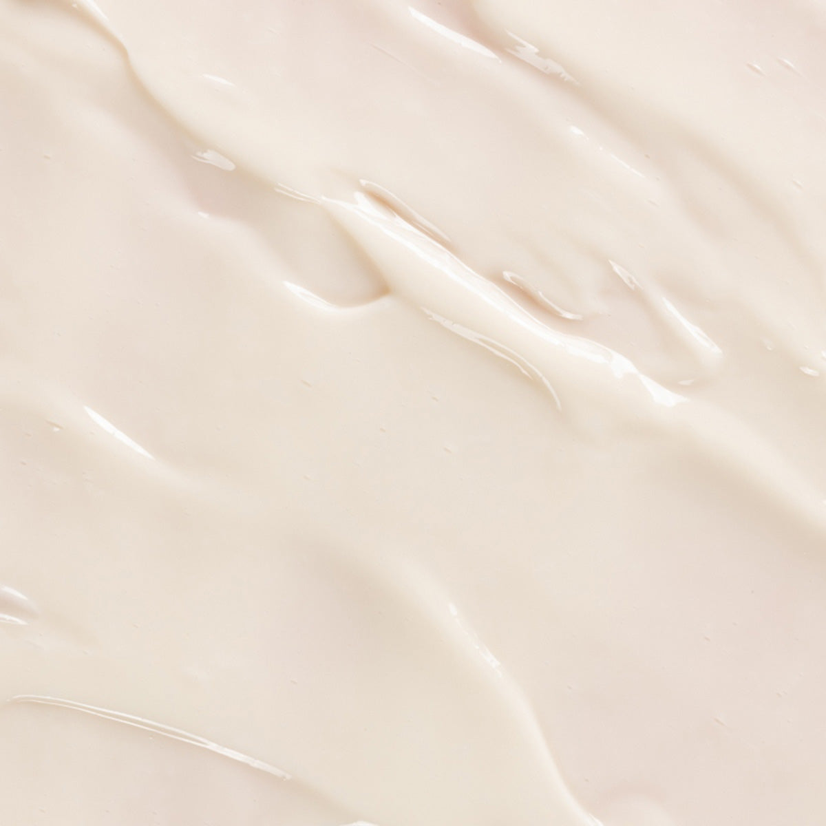 Lotus Radiance Darkspot Freshly Depigmenting Treatment Face Cream 50 ml