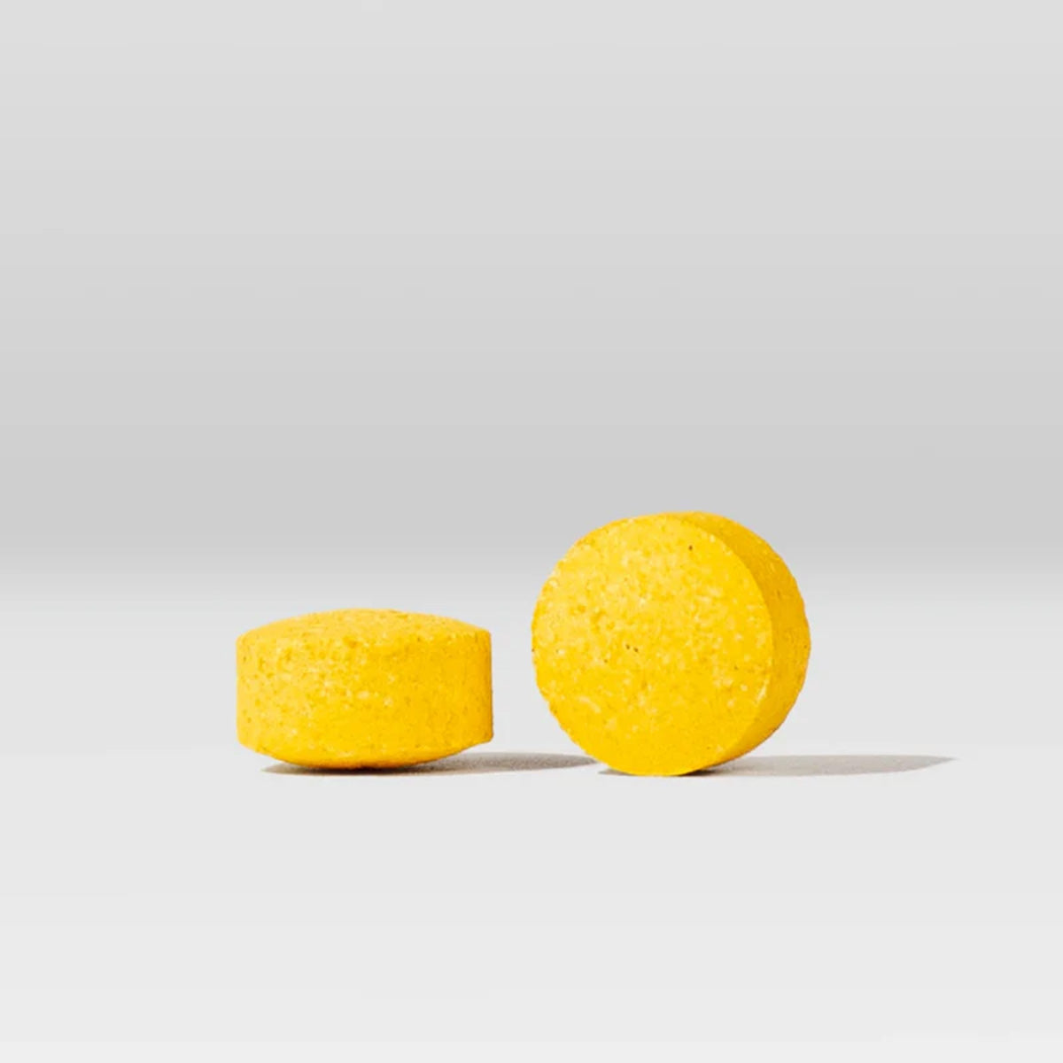 Vitamina B Complesso + Vitamina C Aldous 400 compresse