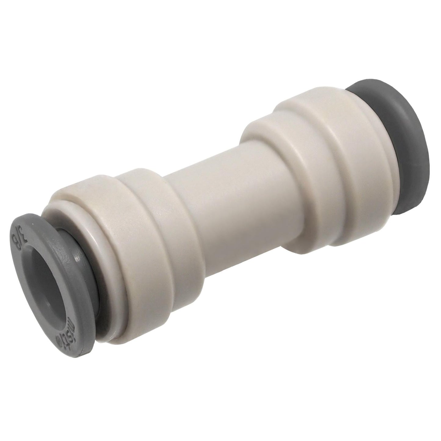 Automatische nevelverbinding 3/8" x 3/8" DripFresh