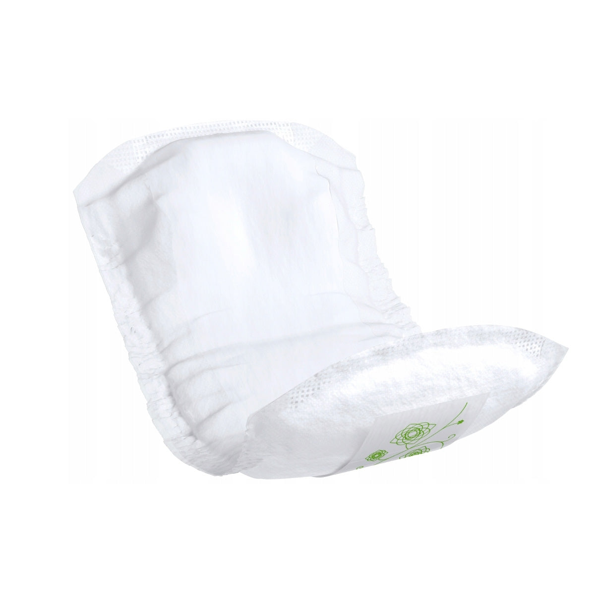Incontinentieverbanden Light Premium Normal 2 Abena 12 stuks