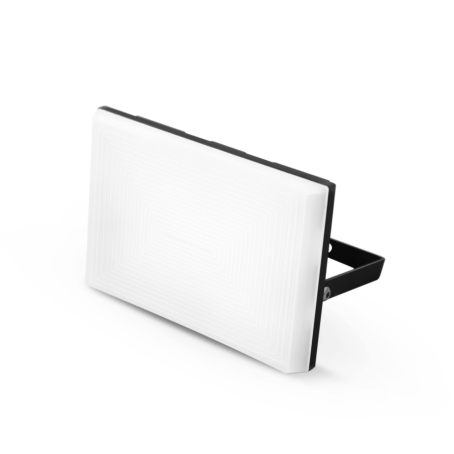 Design LED-buitenlamp, 30 W, 2850 lm, koud licht (6000 K) Garza