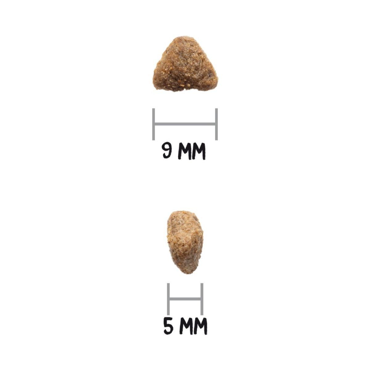 Ownat Care Hypoallergenic Karma dla kotów 3 kg