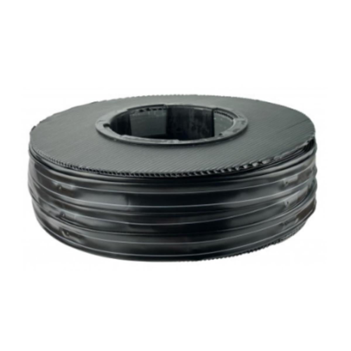 Rol irrigatietape met geïntegreerde druppelaars Aqua Control 150 m