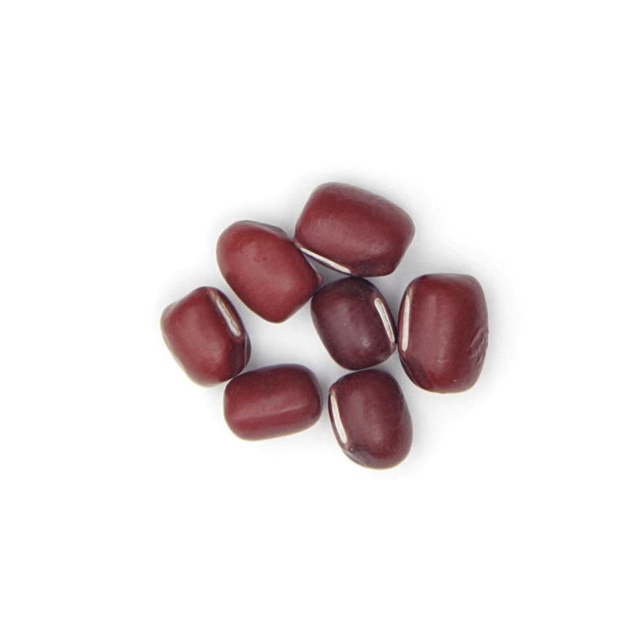 Bio-Azuki-Bohnen El Granero 500 g