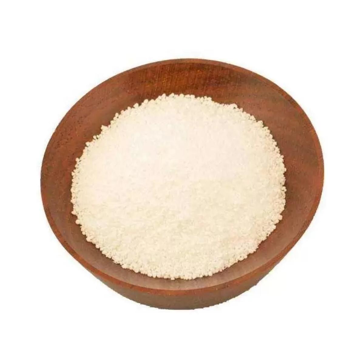 Niacinamid/Nicotinamid (Vitamin B3), 50 g. Camassia