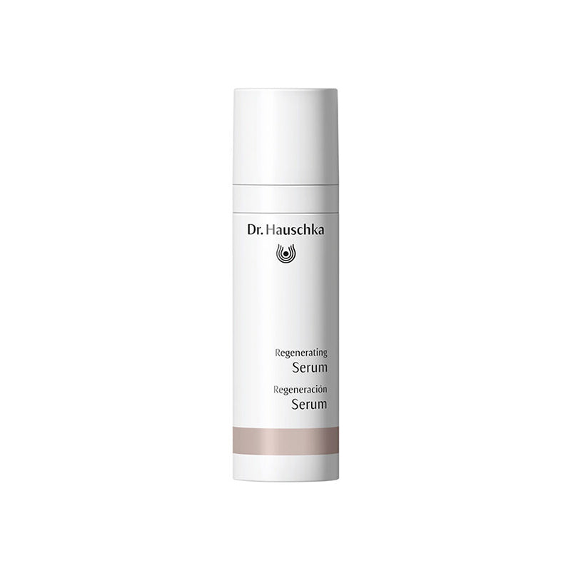 Regenererande serum Dr. Hauschka 30 ml