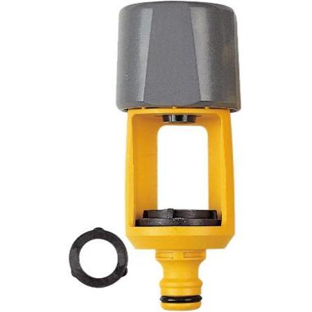 Anschlussstück für Küchenarmatur