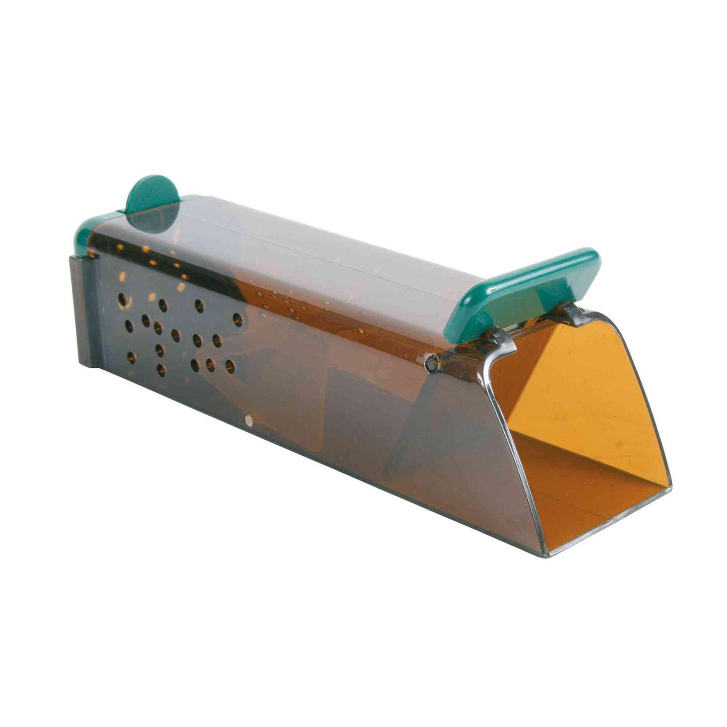 Piège à souris/taupes Trip Trap Trixie