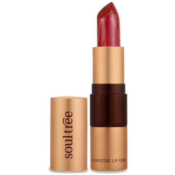 Rouge à lèvres 810 Java Brown La Rueda Natural 4,5 g