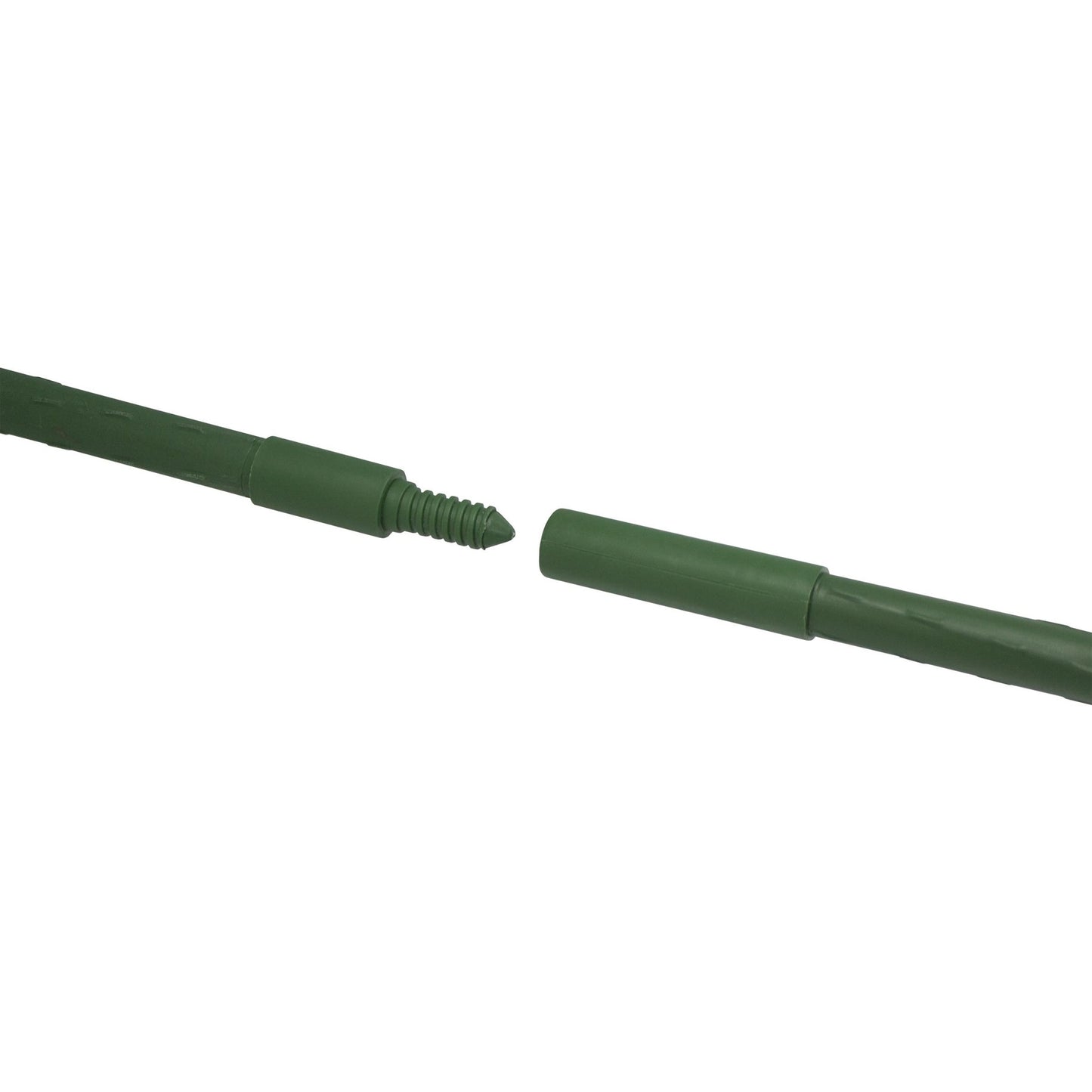 Wysuwana podpórka 90 cm Biotop 90 cm.