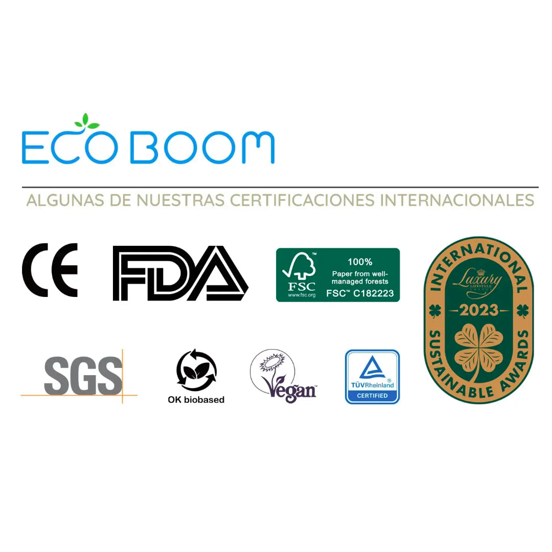 Pure Ecoboom bamboo pants, size L, 24 units