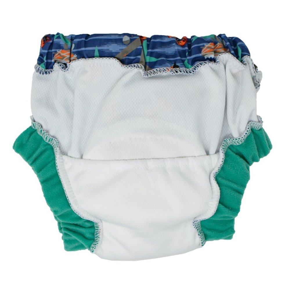 Twilight Garden nachthemdje (M)