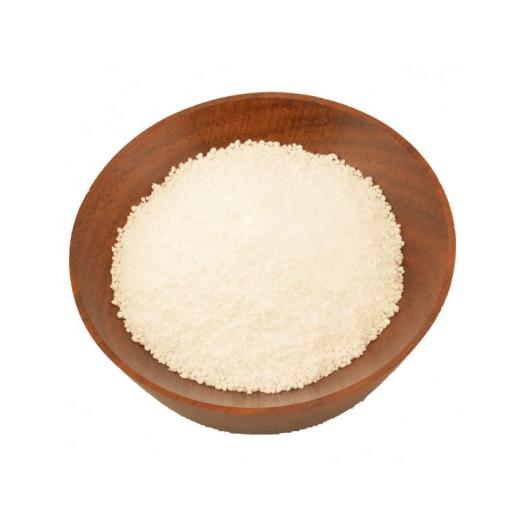 Niacinamide, nicotinamide et vitamine B3 Camassia 10 g