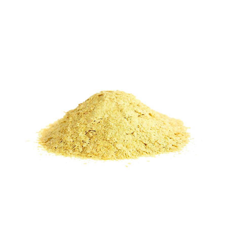 Nährhefe mit B12 El Granero, 150 g