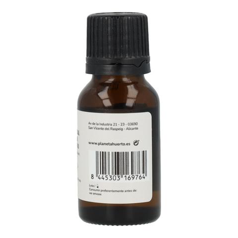 Eucalyptus essential oil Bio Planeta Huerto 15 ml