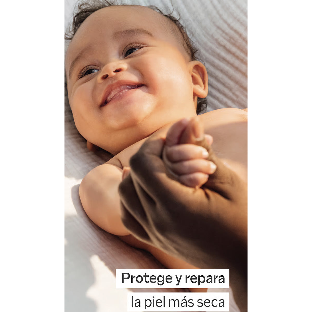 Balsamo intensivo multiuso alla calendula per bambini 50 ml