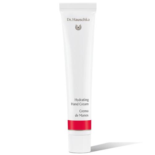 Handcrème Dr Hauschka 50 ml