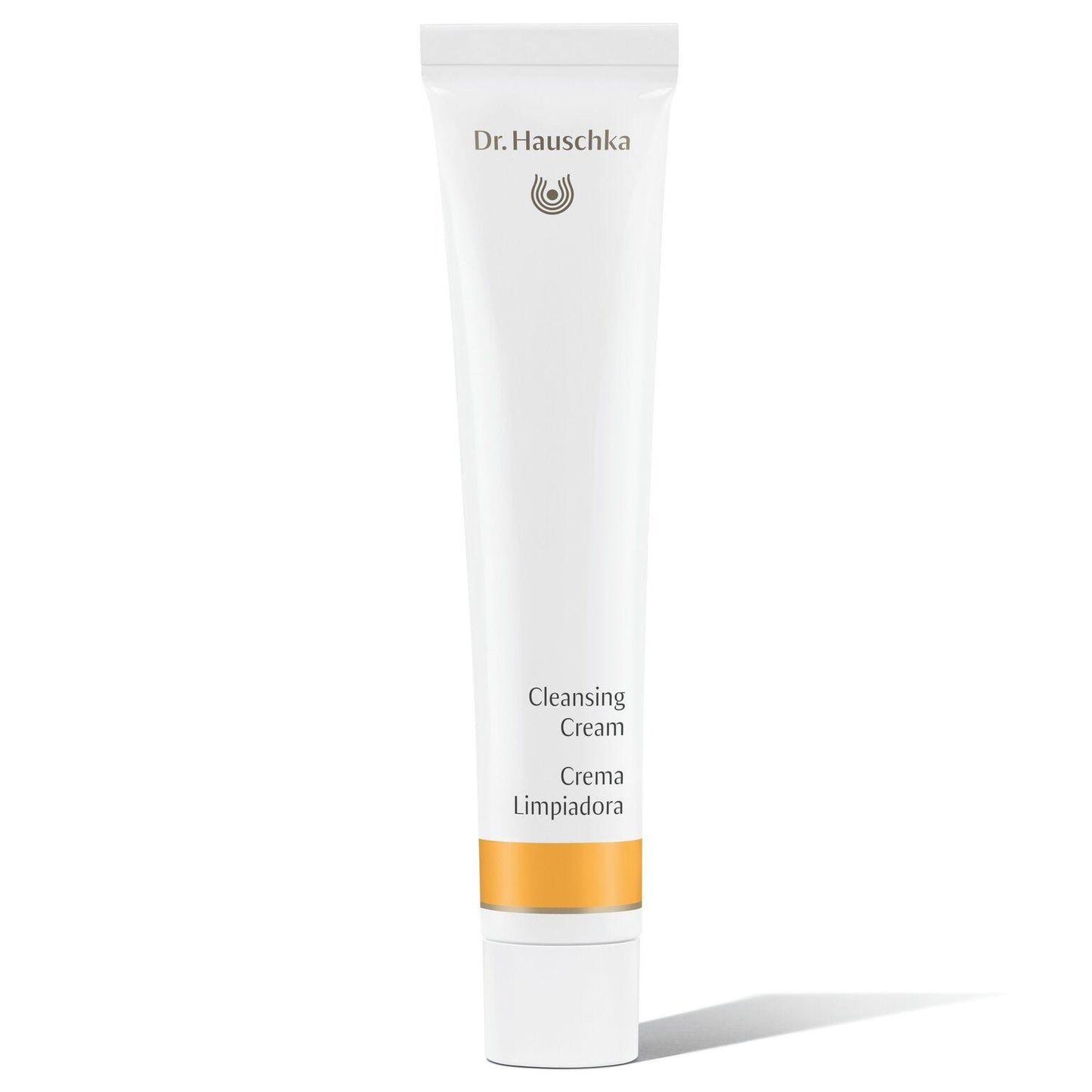 Crème nettoyante pour le visage Dr. Hauschka, 50 ml