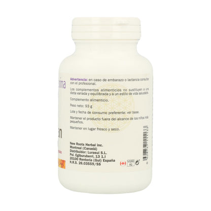 Magnesio L Taurina 90 Capsule Sura Vitasan