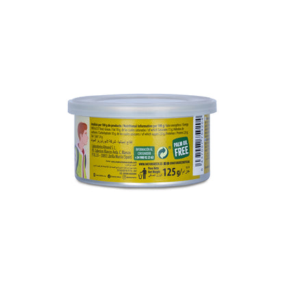 Landpastete Naturgreen 125 g