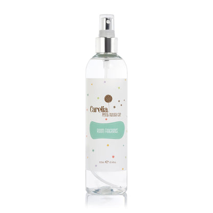 Odświeżacz powietrza do pomieszczeń Carelia  300 ml