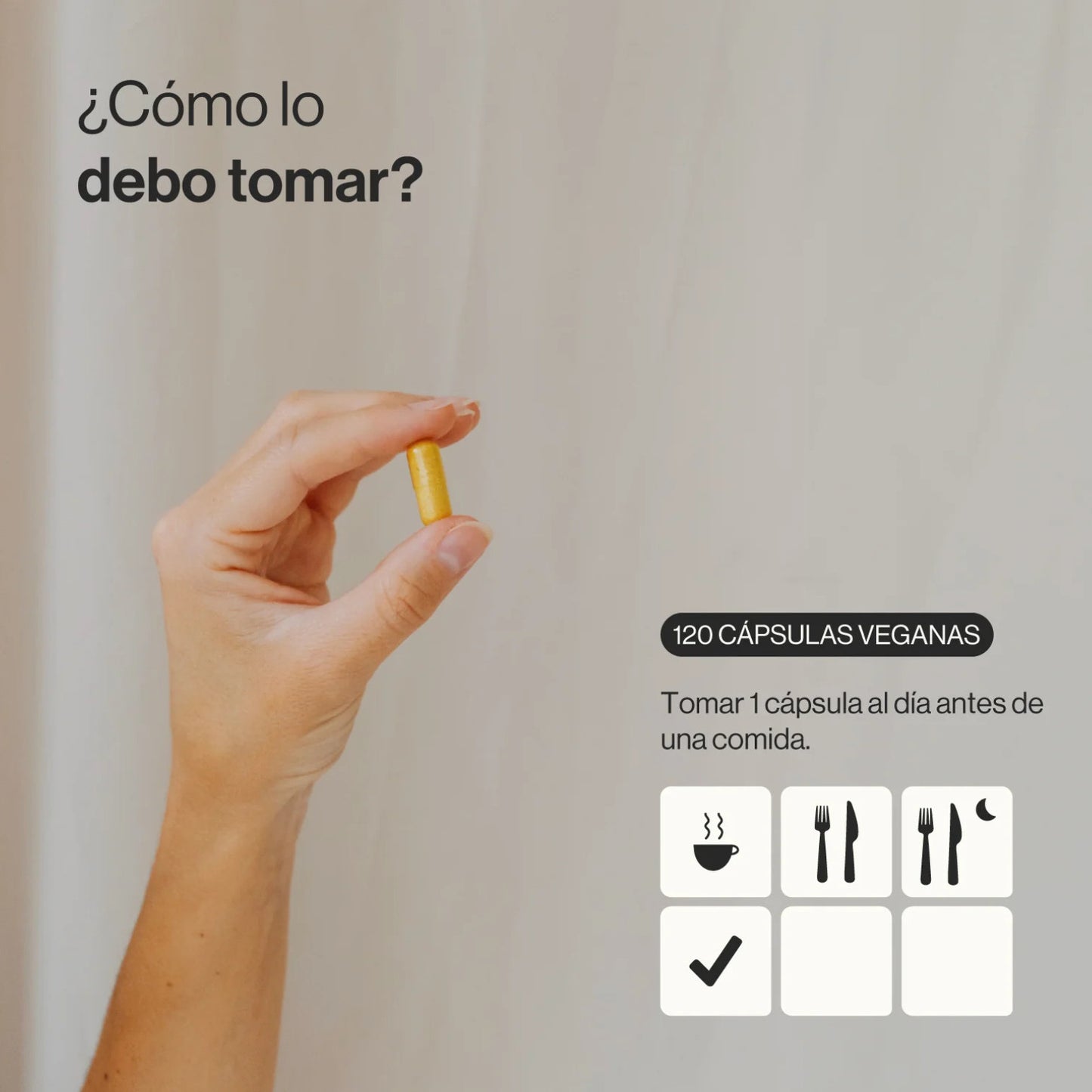 Estratto di curcuma, con pepe nero, Zenement 120 compresse