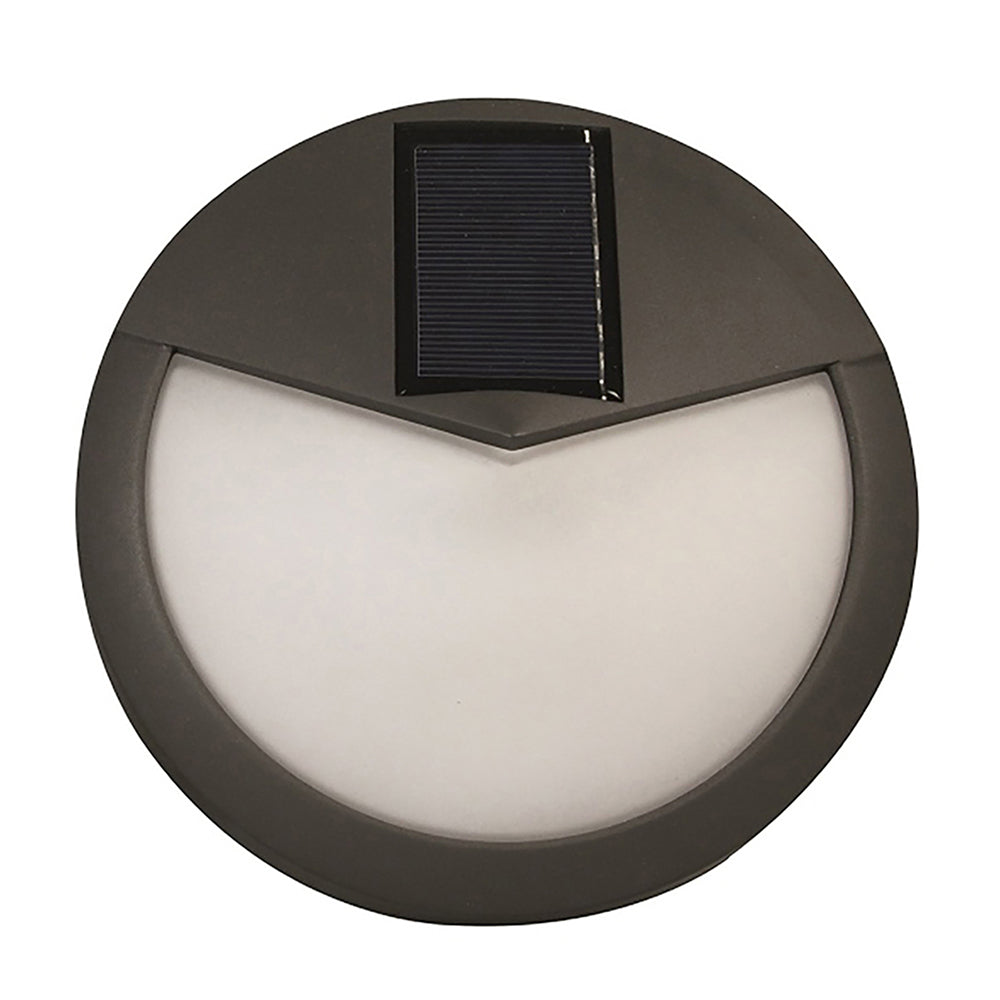 Sonnenlampe Pasadena Luxform