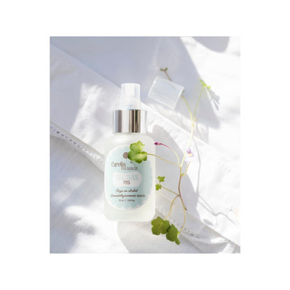 Eau de Cologne Spray Carelia 50 ml