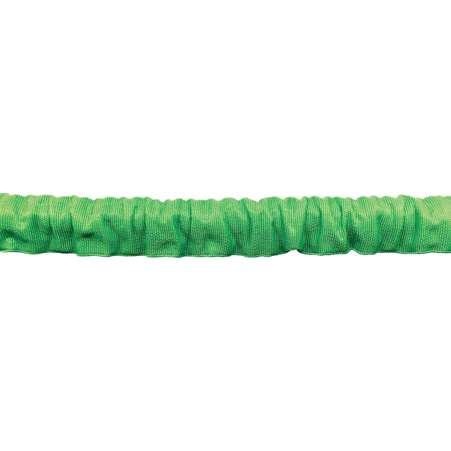 Wąż rozciągliwy Xpansy Hose Basic Aqua Control 7,5 m