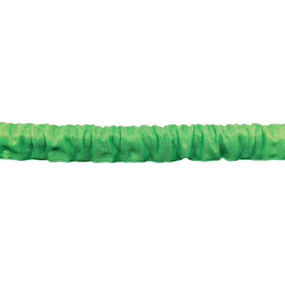 Wąż rozciągliwy Xpansy Hose Basic Aqua Control 7,5 m