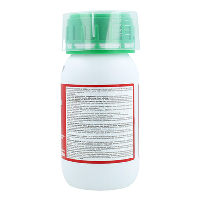 Compo Mineralisches Insektizidöl 250 ml