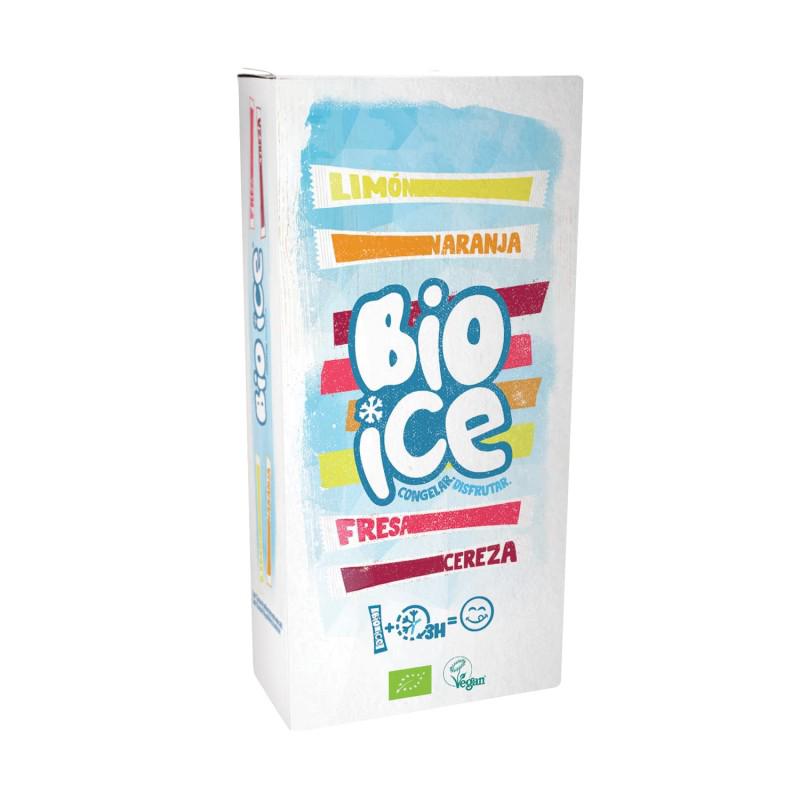Bio Ice Polos La Finestra Sul Cielo 400 ml