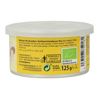 Naturgreen Bio-Pilzpastete 125 g