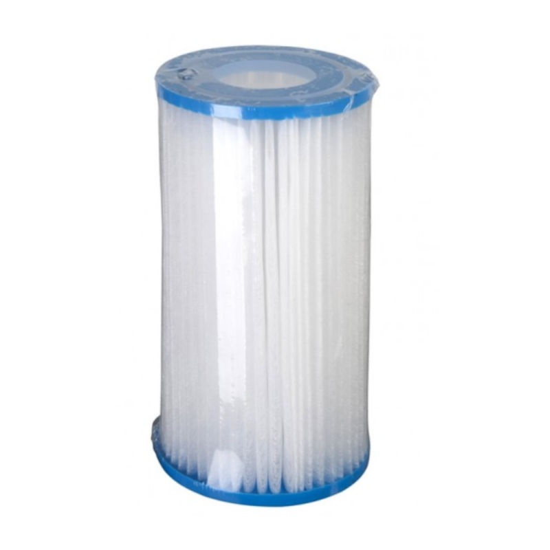 Cartouche de filtration pour Ar11806