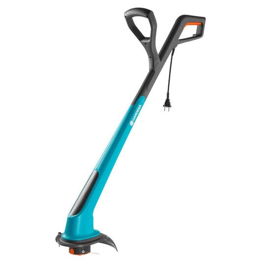 Gardena smallcut plus grastrimmer 350/23