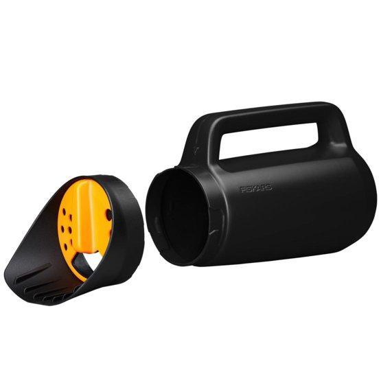 Fröspridare Solid™