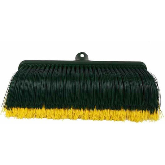 Bezem voor kunstgras Faura