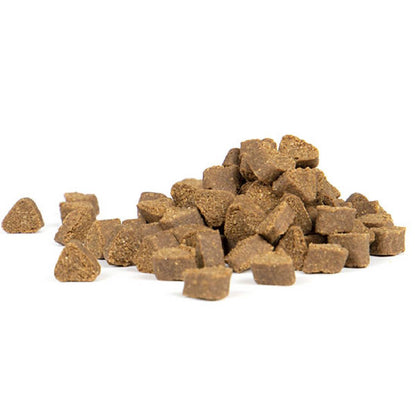 Aliment semi-humide pour adultes Mediterranean 1,5 kg