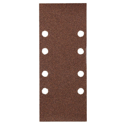 Strisce abrasive Kwb GR 240