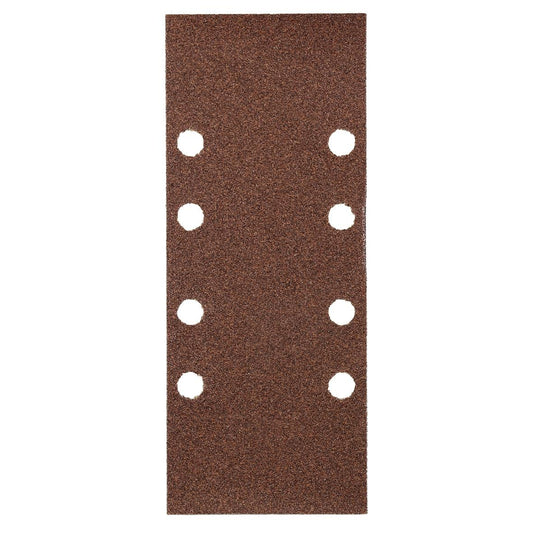 Schleifstreifen Kwb GR 240