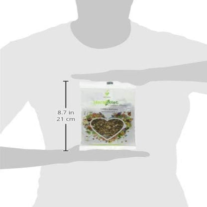 Cardo Mariano Semillas NovaDiet 60 g