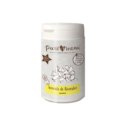 OptiMSM Wellness Torrent for dogs and cats 200 g