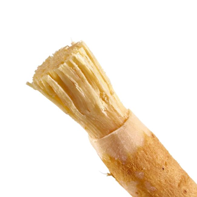 Miswak natuurlijke tandenborstel Ayurveda